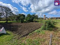 photo de l'annonce I-3554549 Maison / Villa