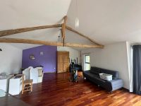 photo de l'annonce I-3526407 Maison / Villa