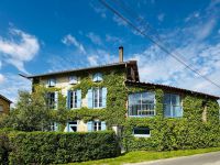 Maison 184m²