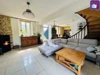 photo de l'annonce I-3526407 Maison / Villa