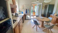 photo de l'annonce I-3525320 Maison / Villa
