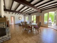 photo de l'annonce I-3525320 Maison / Villa