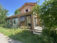 Maison 148m²