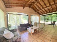 photo de l'annonce I-3525320 Maison / Villa