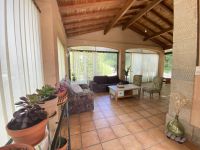 photo de l'annonce I-3525320 Maison / Villa