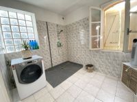 photo de l'annonce I-3525320 Maison / Villa