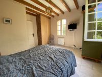 photo de l'annonce I-3525320 Maison / Villa