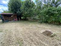 photo de l'annonce I-3525320 Maison / Villa
