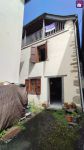 Maison 80m²