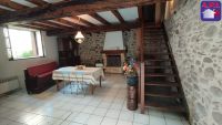 photo de l'annonce I-3530415 Maison / Villa