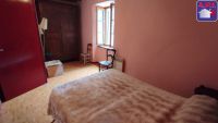 photo de l'annonce I-3530415 Maison / Villa