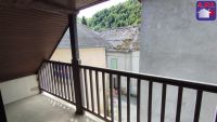 photo de l'annonce I-3530415 Maison / Villa
