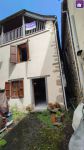 photo de l'annonce I-3530415 Maison / Villa