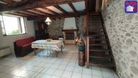 photo de l'annonce I-3530415 Maison / Villa
