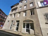 photo de l'annonce I-3525321 Bureau, local commercial