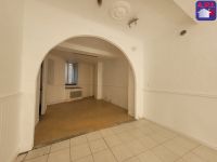 photo de l'annonce I-3525321 Bureau, local commercial