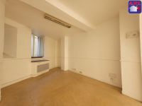 photo de l'annonce I-3525321 Bureau, local commercial