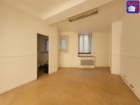 photo de l'annonce I-3525321 Bureau, local commercial
