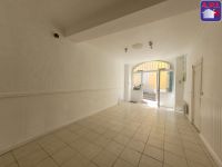 photo de l'annonce I-3525321 Bureau, local commercial