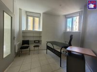 photo de l'annonce I-3525322 Bureau, local commercial