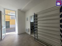 photo de l'annonce I-3525322 Bureau, local commercial