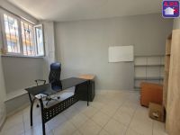 Bureau, local commercial 30m²