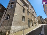photo de l'annonce I-3525322 Bureau, local commercial