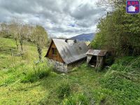 Maison 46m²