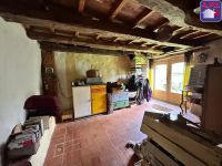 photo de l'annonce I-3525106 Maison / Villa
