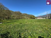 photo de l'annonce I-3526910 Terrain
