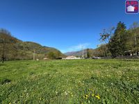 photo de l'annonce I-3526910 Terrain
