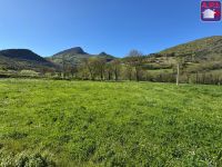 photo de l'annonce I-3526910 Terrain
