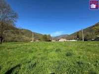 photo de l'annonce I-3526910 Terrain