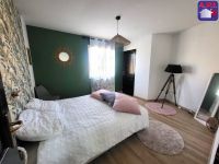 photo de l'annonce I-3525100 Appartement