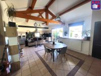 photo de l'annonce I-3525100 Appartement