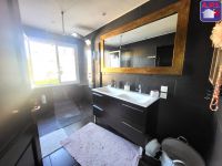 photo de l'annonce I-3525100 Appartement