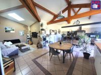 photo de l'annonce I-3525100 Appartement