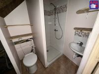 photo de l'annonce I-3525545 Maison / Villa