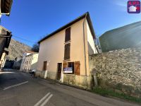 photo de l'annonce I-3525545 Maison / Villa
