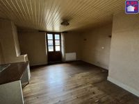 photo de l'annonce I-3525545 Maison / Villa