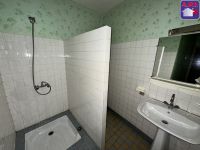 photo de l'annonce I-3525545 Maison / Villa