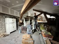 photo de l'annonce I-3525545 Maison / Villa