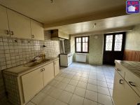 photo de l'annonce I-3525545 Maison / Villa