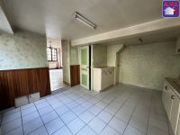 photo de l'annonce I-3525545 Maison / Villa