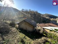 photo de l'annonce I-3525546 Grange, corps de ferme