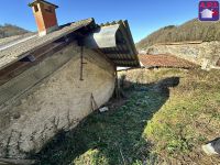 photo de l'annonce I-3525546 Grange, corps de ferme