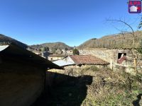 photo de l'annonce I-3525546 Grange, corps de ferme