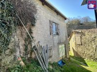 photo de l'annonce I-3525546 Grange, corps de ferme