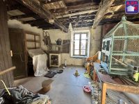 photo de l'annonce I-3525546 Grange, corps de ferme