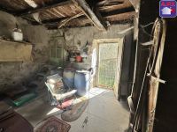 photo de l'annonce I-3525546 Grange, corps de ferme